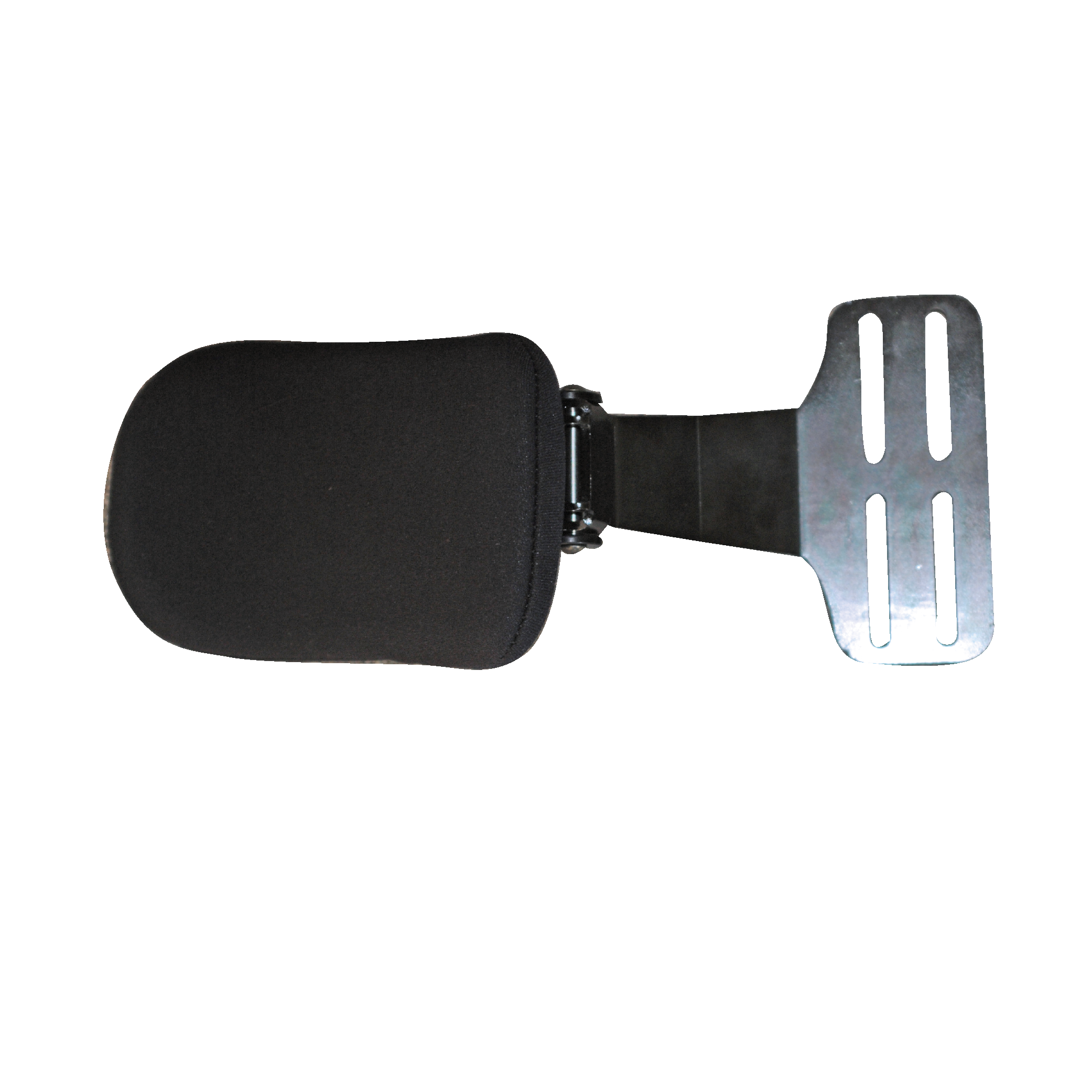 SAHMINI-S