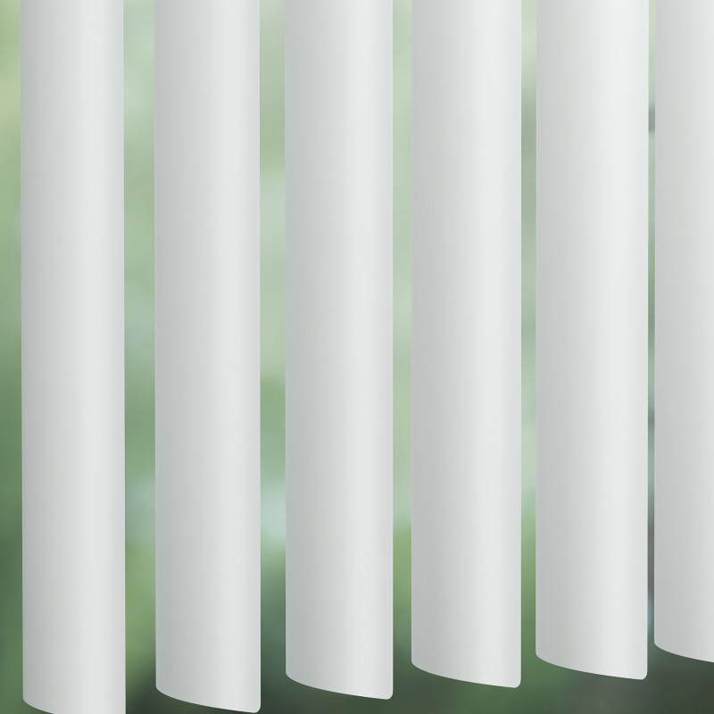 Uni 0600 Vertical Blind