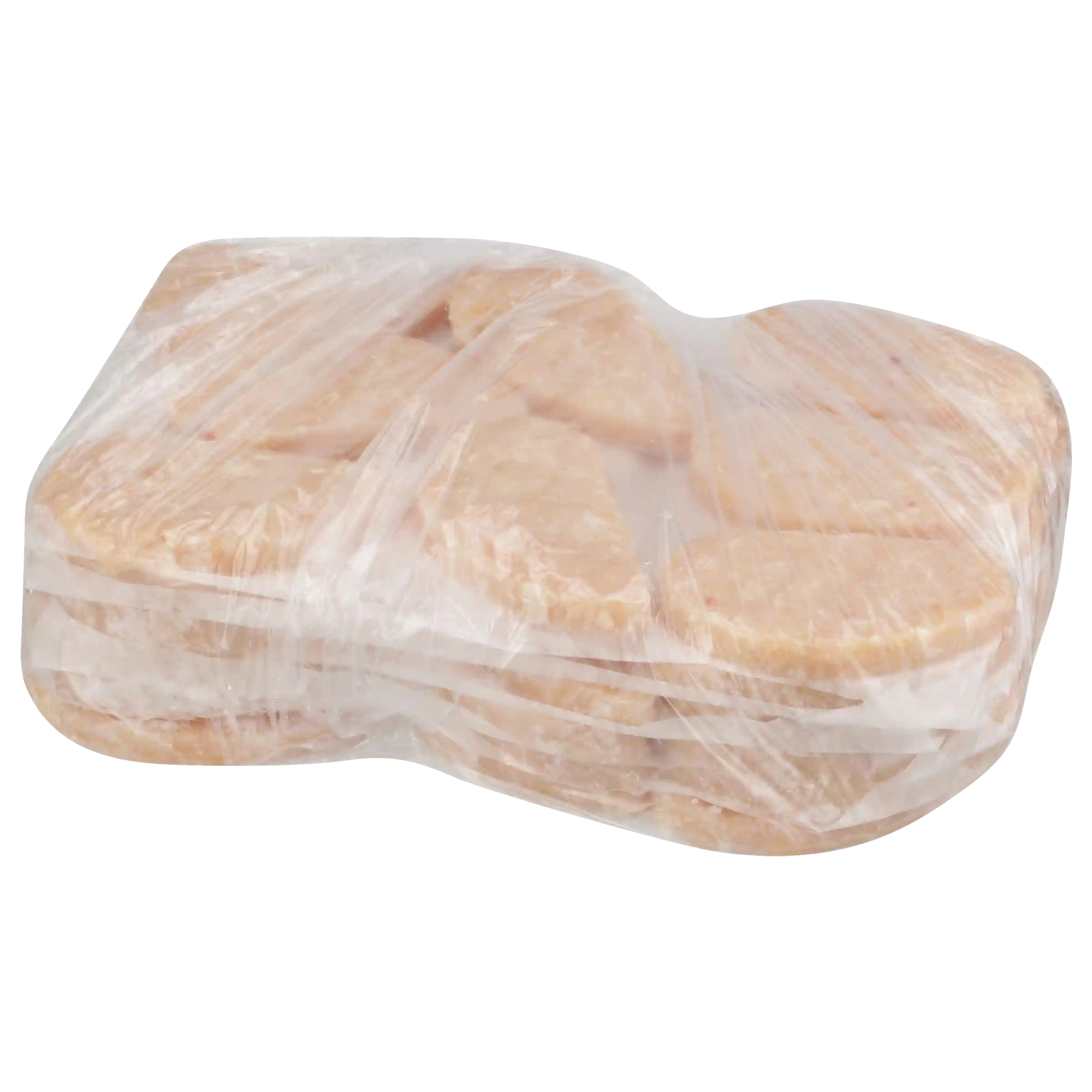 Steak-EZE® Sliced & Shaped Chicken Breast W/Rib Meat_image_21