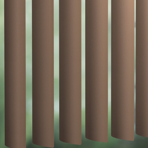 Pure sense 9021 Vertical Blind