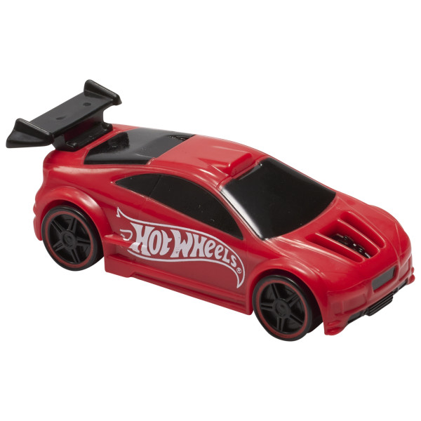 Hot Wheels™ Supreme Speed DecoSet®