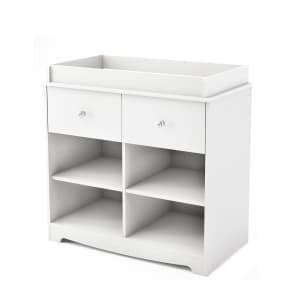 Little Jewel - Changing Table Little Jewel - Changing Table