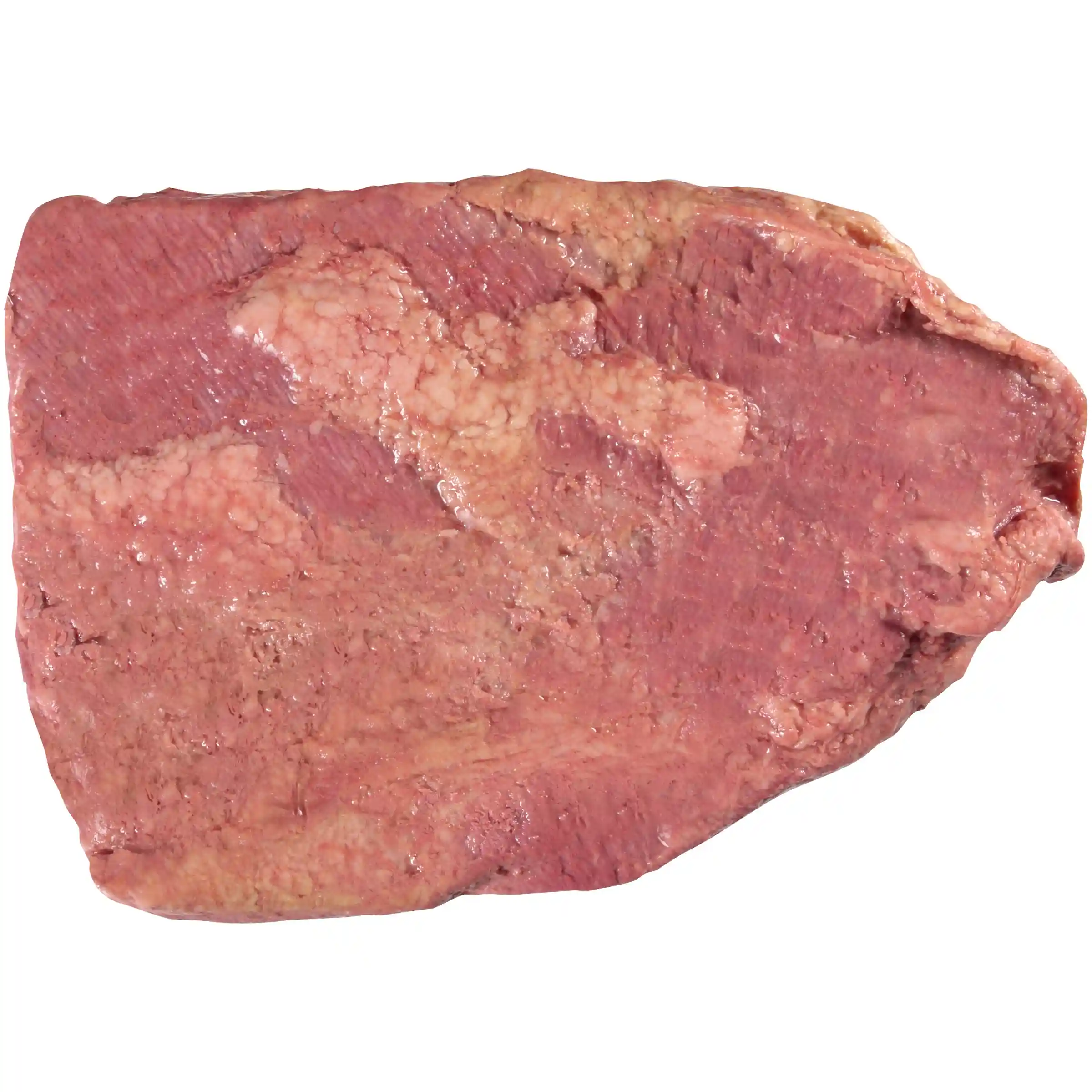 Hillshire Farm® Corned Beef Brisket Fully Cooked_image_11