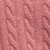 Belford Cable Knit Jumper swatch