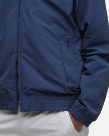 Summer Royston Showerproof Jacket 