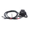 Cable For Hillyard R36 Charger