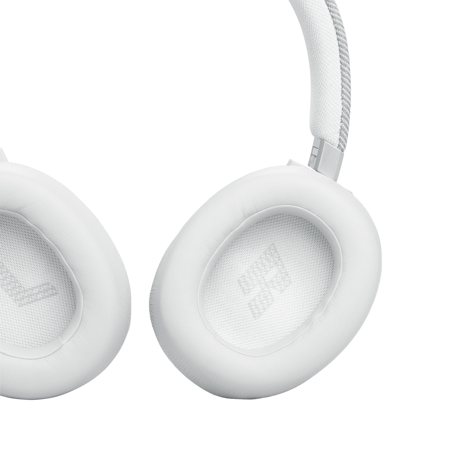 JBL Live 770NC, Kabellose Over-Ear Kopfhörer mit True Adaptive Noise Cancelling - Bild 7 von 33