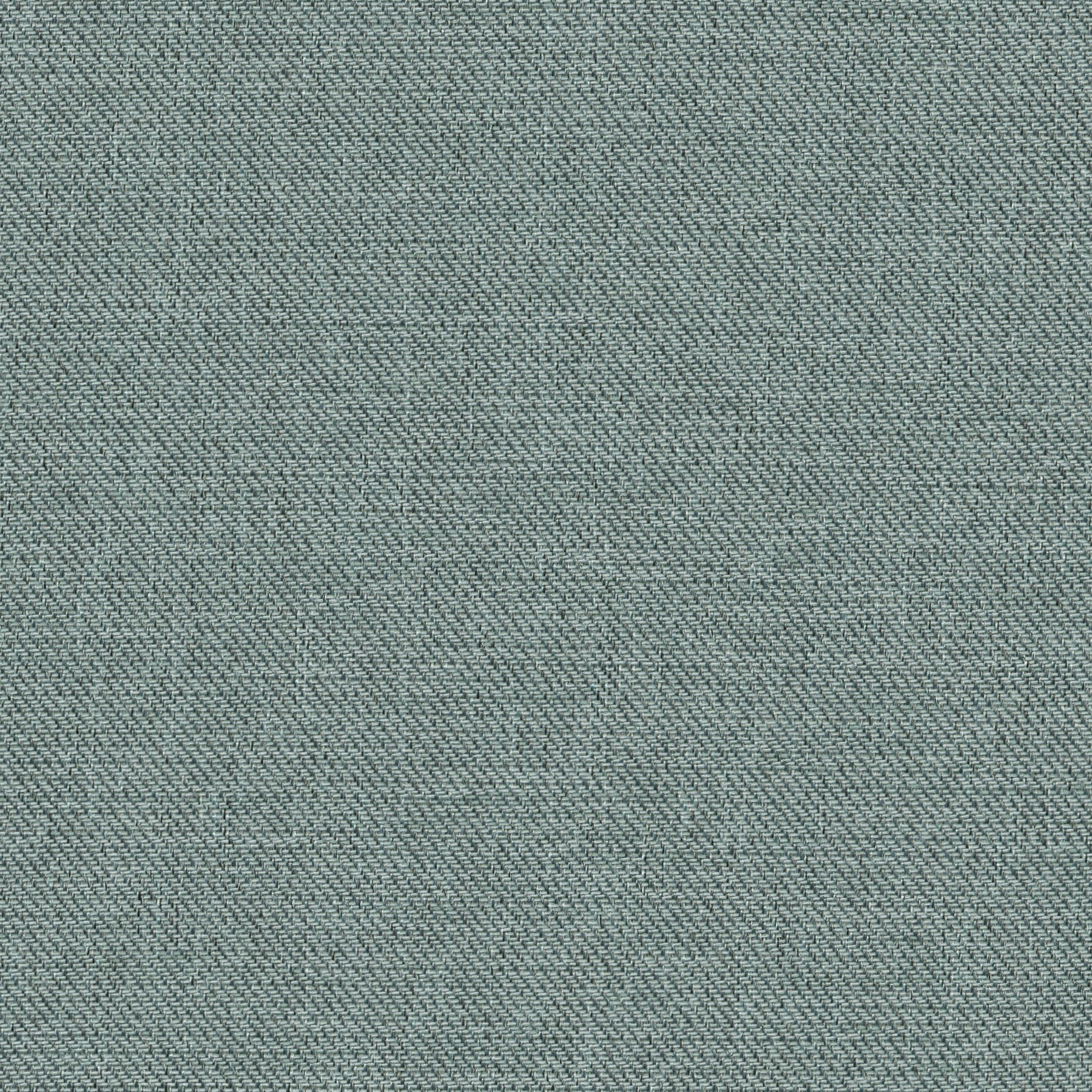 Segovia 9867 Curtains