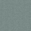 Segovia 9867 Curtains