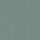 Segovia 9867 Curtains