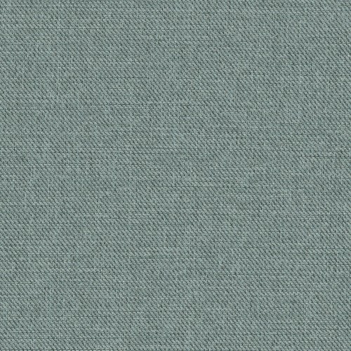 Segovia 9867 Curtains