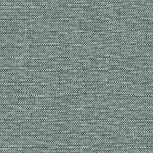 Segovia 9867 Curtains