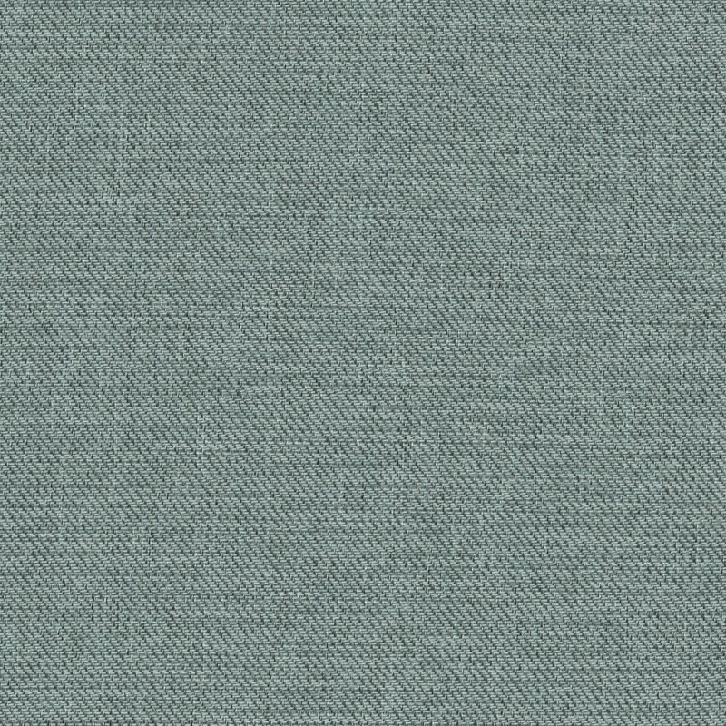 Segovia 9867 Curtains