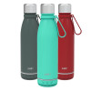 Zak Play 17.5 ounce Stainless Steel Tumbler with Bluetooth Speaker, Red slideshow image 10 Zak Play 17.5 ounce Stainless Steel Tumbler with Bluetooth Speaker, Red slideshow image 10