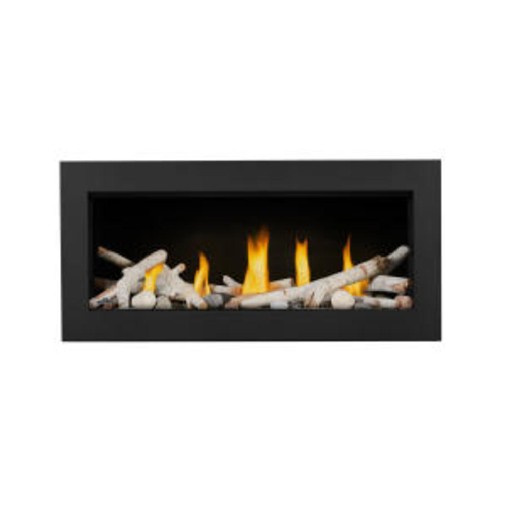 Click to view Vector™ 38 Direct Vent Gas Fireplace