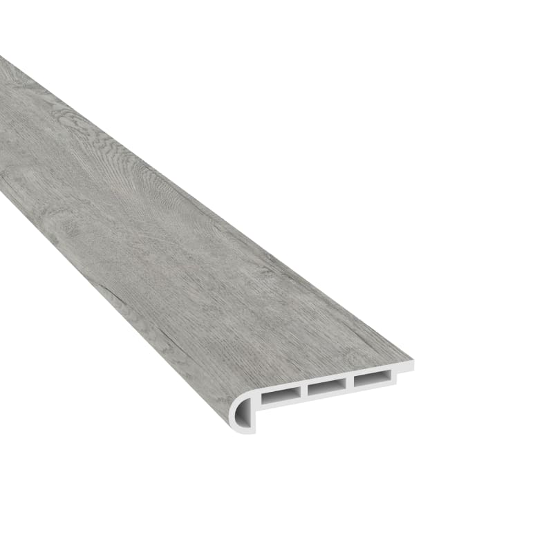 Diamondhead Stair Nosing Flush-0