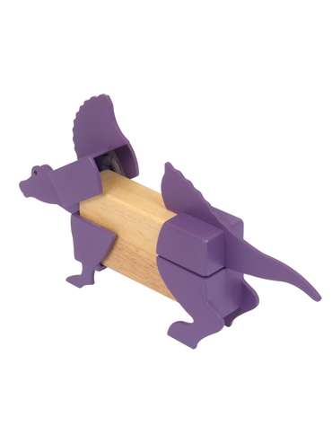 s--Su_KOYPU--/elzojzan4kxgrzgtae9l.jpg