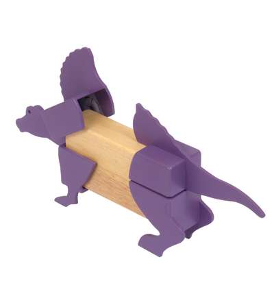 s--Su_KOYPU--/elzojzan4kxgrzgtae9l.jpg