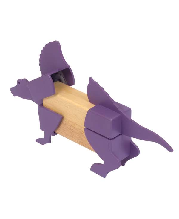 s--Su_KOYPU--/elzojzan4kxgrzgtae9l.jpg