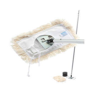 Geerpres, WALL-MATE Wall Washing System