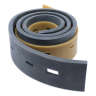 Hillyard, Squeegee Kit Para 33 Shore for R36SC/R36SS