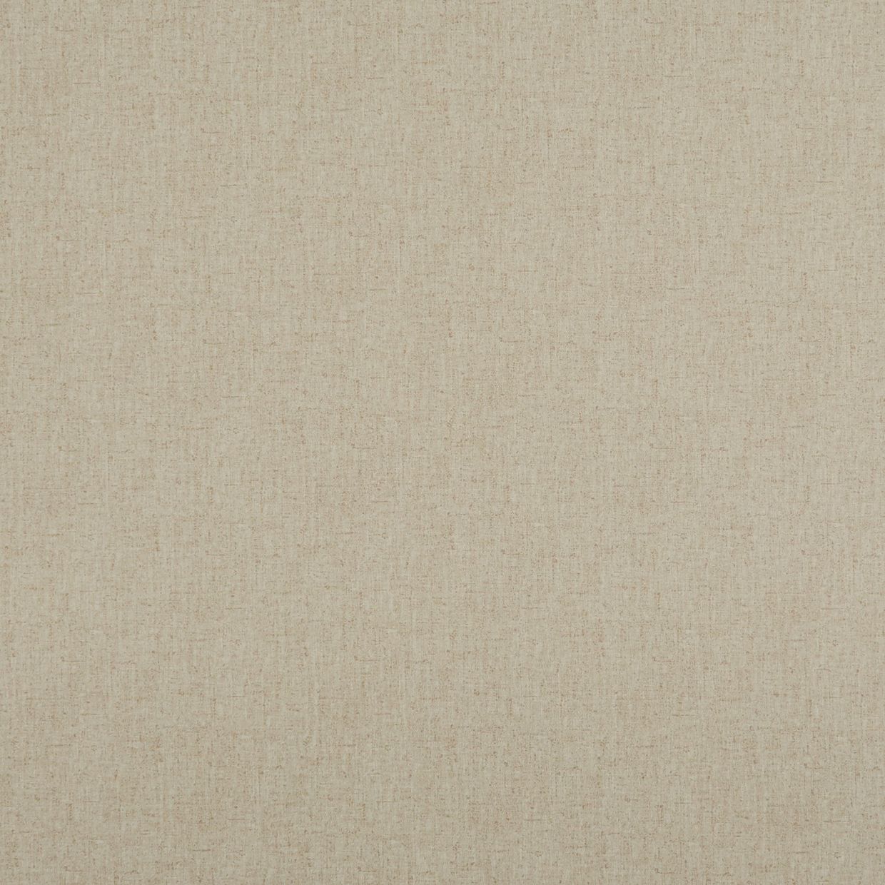 Harrow Macadamia Roller Blind