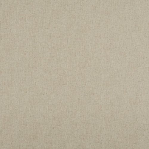 Beige woven-texture wallpaper covering a flat wall; subtle linen-like weave visible, uniform and unornamented, evenly lit and neutral, suggesting a minimalist interior backdrop.