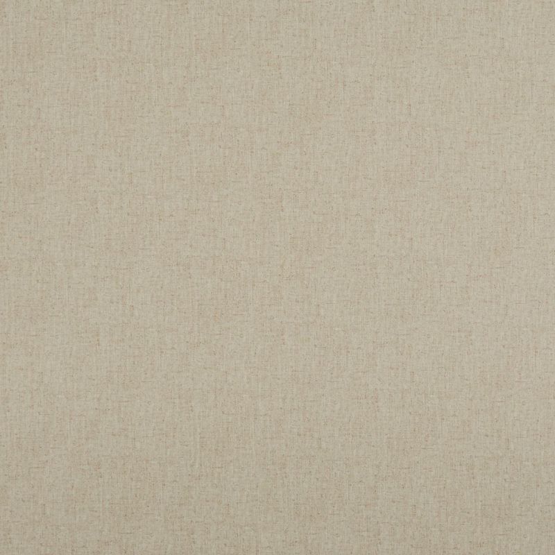 Beige woven-texture wallpaper covering a flat wall; subtle linen-like weave visible, uniform and unornamented, evenly lit and neutral, suggesting a minimalist interior backdrop.