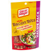 Oscar Mayer Real Bacon Bits Value Pack, 4.5 oz Bag
