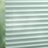 Crêpe FR Re-Life 1617 Pleated Blind