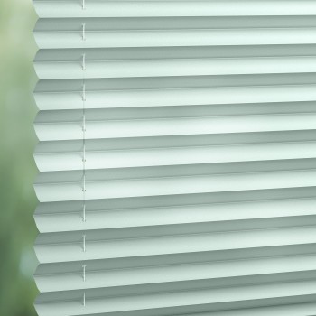 Crêpe FR Re-Life 1617 Pleated Blind
