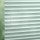 Crêpe FR Re-Life 1617 Pleated Blind