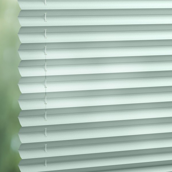 Crêpe FR Re-Life 1617 Pleated Blind