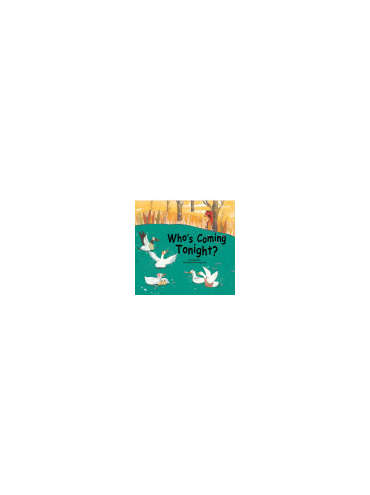 s--Sv6J96qf--/mvcz8bcu8xvgriilm1ur.jpg