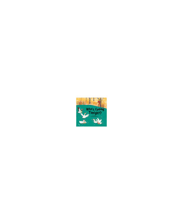 s--Sv6J96qf--/mvcz8bcu8xvgriilm1ur.jpg