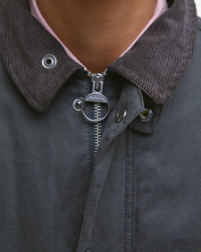Wachsjacke Ambleside 