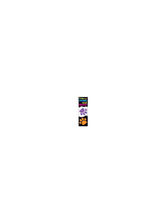s--SvJHaYDp--/ysxibkbyuqqadnxctapz.jpg