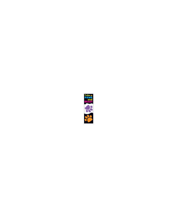 s--SvJHaYDp--/ysxibkbyuqqadnxctapz.jpg