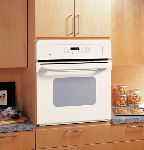 GE® 27