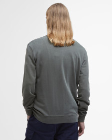 Sweatshirt Larkhill Graphic 
