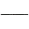 Horizontal PDU IEC 320 C13 IEC 320 C19 NEMA 5-20R NEMA L21-30P (4P5W)