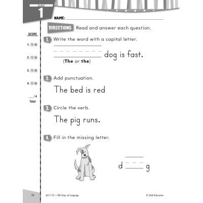 s--SvP0iAa5--/ckfalt68rkr6fa1xitxo.jpg