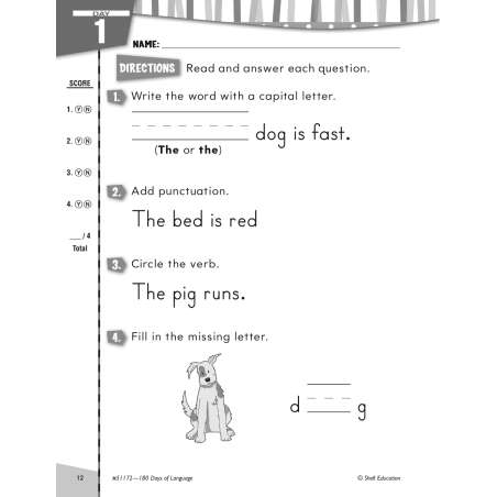 s--SvP0iAa5--/ckfalt68rkr6fa1xitxo.jpg