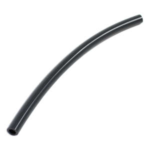 Longlife Poluyrethane Hose D=6D=4 L=1
