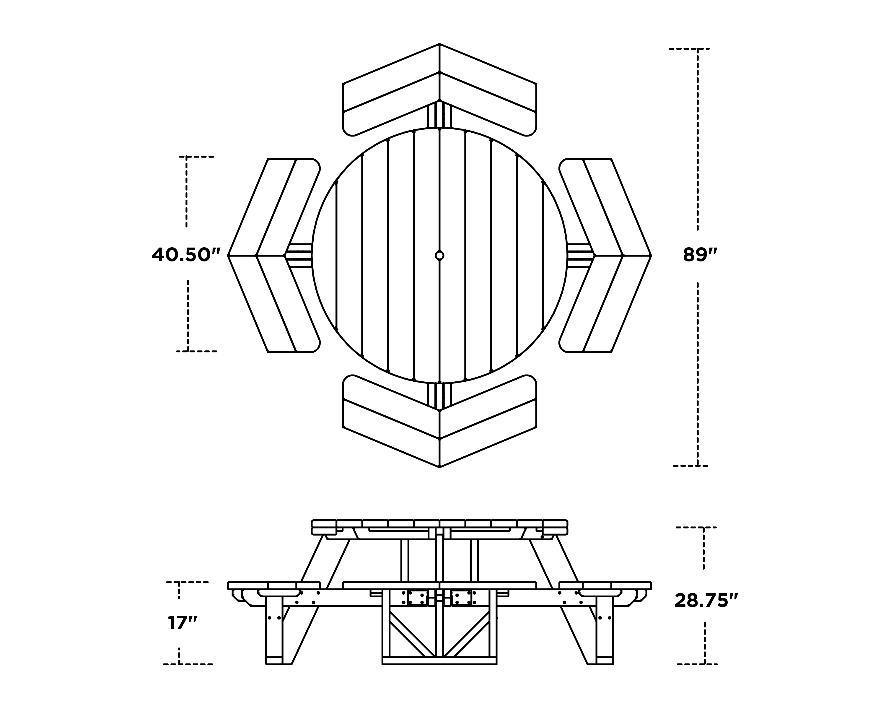 polywood-park-53-octagon-table-ph53-polywood-official-store