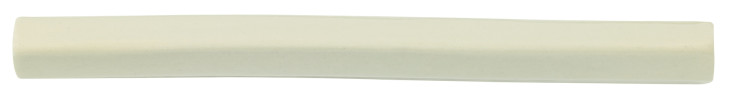 Handwritten Pen Pal 1/2×6 Arrow Liner Gloss