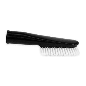 Brush Dust 5 In Long