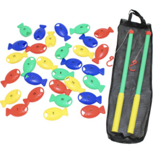 Sprat Fishing 1-30
