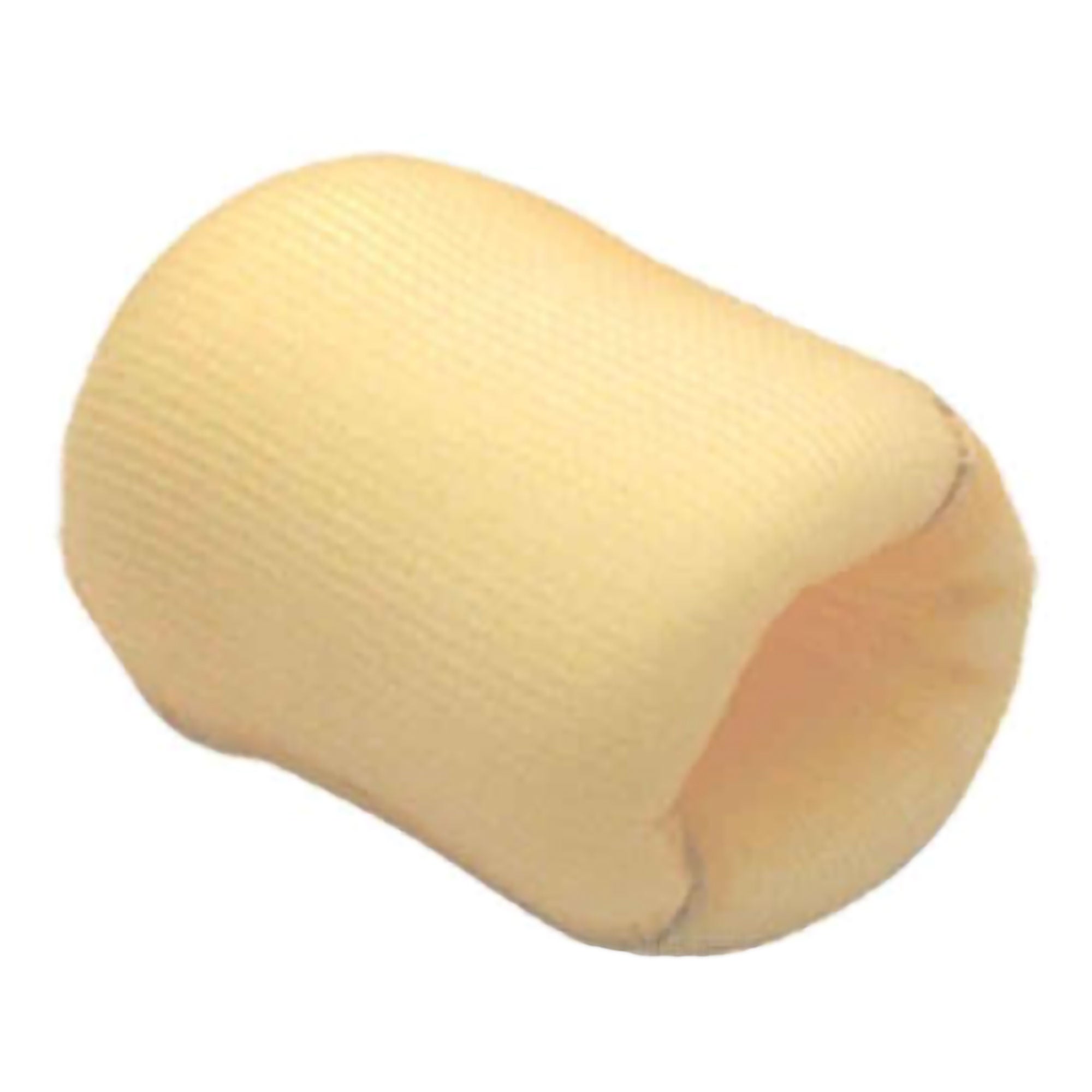 Pedifix TOE CAP, POLY FOAM/NYLON MED