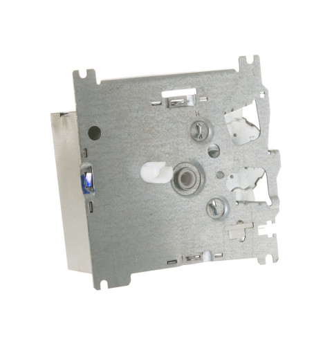Dishwasher Timer